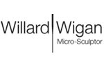 willard wigan logo